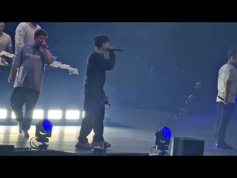 Mata ♥️ I Gombao 33 I Koncert Live👍 I Gliwice 2023 I 🙂 #mata #koncert #live #like