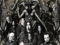 dimmu borgir-death cult armageddon 