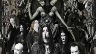 dimmu borgir-death cult armageddon