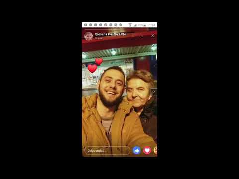 Lamor Band - na želanie (cover  gipsy culy )