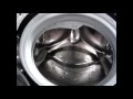 Currys Pc World Rugby Washing Machine