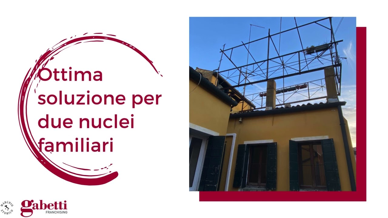 Appartamento - Video