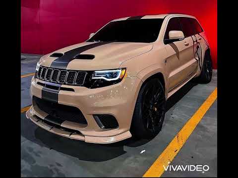 Kiddquan - Foenem ft ManMan