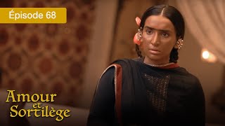 Thumbnail del capítulo