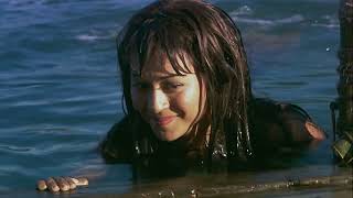 Download lagu Best Couple Duyung - Saiful Apek & Maya Karin mp3