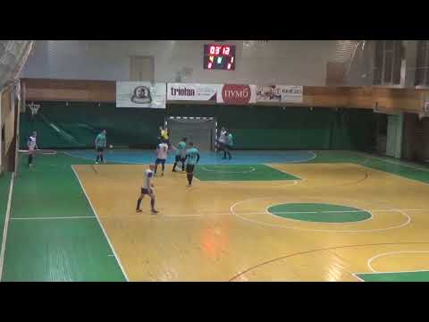 11 КУ  4-5  ФЭД – Основа-М