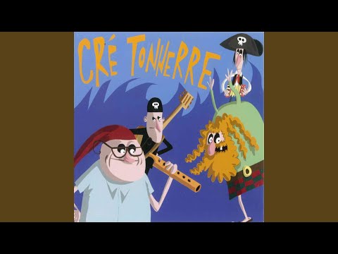 De babord à tribord