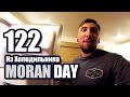 Moran Day 122 - Из Холодильника 