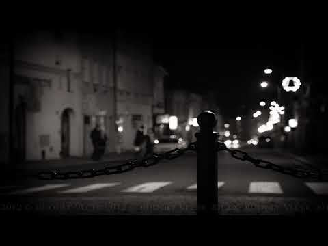 Latchow 1000go - L B N 2o18