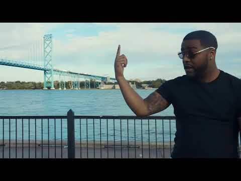 Jaiswan - Truth (Official Video) Shot by. @jayshotit Prod by. @jayjohnsonbeats_