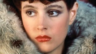 What The Hell Happened To Sean Young?