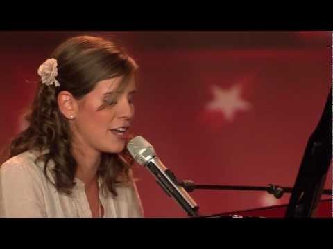 DGST - Eliane Müller