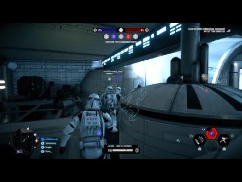How to get hero fast in Kamino (Supremacy)