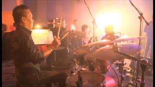 Download lagu A.Zamrie & Kombo Band RTM - Ku Nanti Kau Pulang (2014) mp3 Download lagu A.Zamrie & Kombo Band RTM - Ku Nanti Kau Pulang (2014) mp3