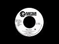 Lou Rawls - Walk On In - bricomaligno Lou Rawls - Walk On In