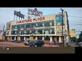 Furniture Plaza Bhubaneswar S Favorite For Stylish And Durable Furniture