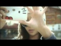 Park Han Byul Coffee - YouTube