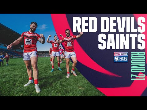 YouTube thumbnail for video