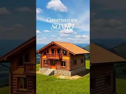 Sítio de 5 alqueires por R$ 600.000,00 em Piranguçu, MG na Serra da Mantiqueira  #imoveisrurais