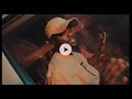 King Medah Freestyle