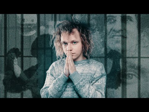 Moddi – Forbidden songs (FULL DOCUMENTARY)