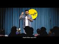 Buddy Apke Father Aaye H Meme Clip By Anubhav Bassi Comedy Green Screen Green Memes Clip