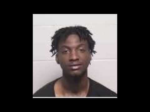 Lul’Nine Taeski - Regular (Prod. By ZachOnTheBeat) #FreeTaeski