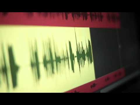 Herbnculture ft Mahkess [promo vid] Better Way