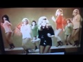 nancy sinatra LIES 