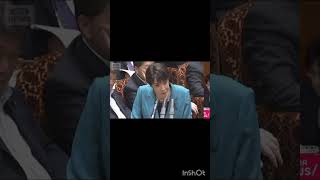 【チームサナエ】強引な国会運営に自民党内からも異論…「周りの意見を聞かない」「危機管理の低さ」高市政権のチーム力をジャーナリストが解説 #ニュース #サッカー日本代表 #news