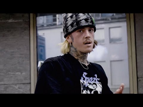 PATHFINDER FRAME PROMO