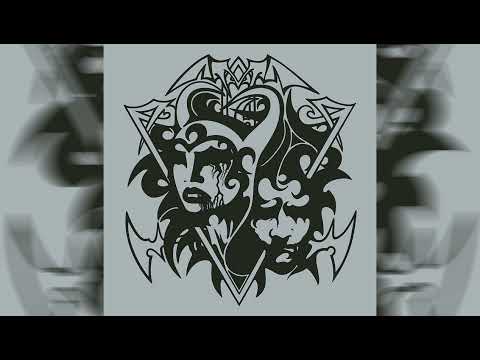 Thumbnail for Nokturnal Mortum - On the Moonlight Path (demo version) by Nokturnal Mortum