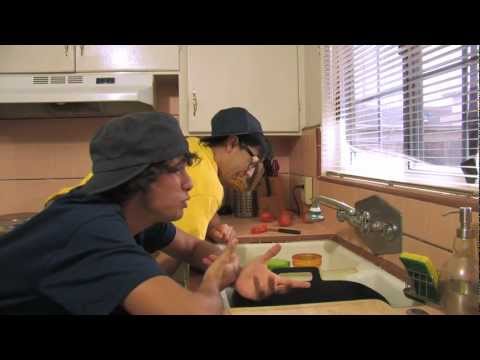 afbeelding 20 Year Old Virgins