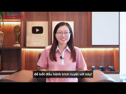 Cải thiện tiếng Anh, đạt 7.0 IELTS, du học, sự nghiệp thăng tiến học viên Langmaster đã thành công