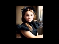 Abigail Breslin