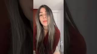 BooM BooM  Challenge  #Shorts, #tiktok