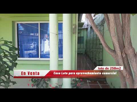 Casas, Venta, Cartagena - $350.000.000