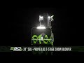 Product video thumbnail
