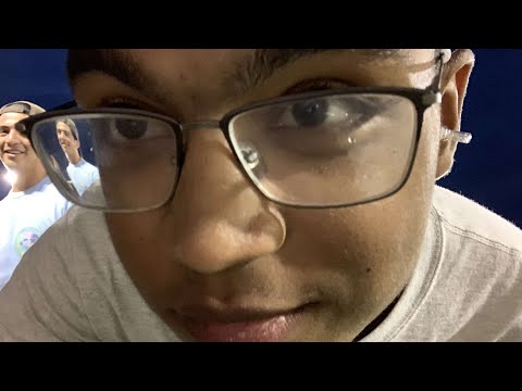 Cavaliers Front Ensemble 2021— NFL on FOX theme