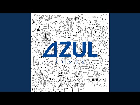 More (Franz Costa Remix)