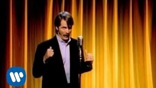 Jeff Foxworthy - Totally Committed (Video Version)