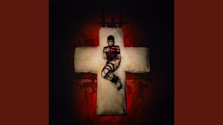 Cover art for Eat Me