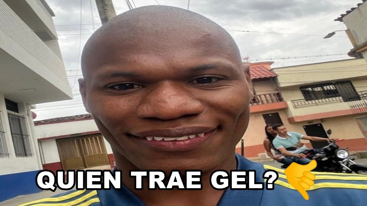 Shitposting Compilation V141