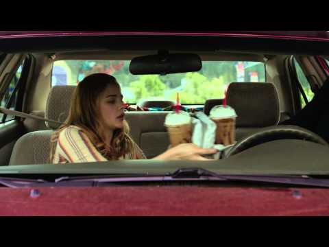 Girls Only - Bande Annonce courte VF