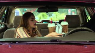 Girls Only - Bande Annonce courte VF