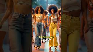 The Groove Line - Heatwave, 1978, Disco, Funk Legends, 70s Music #70sfunk #dance #discofunk #disco