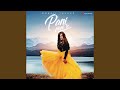Pani Pani Re Rewind Version