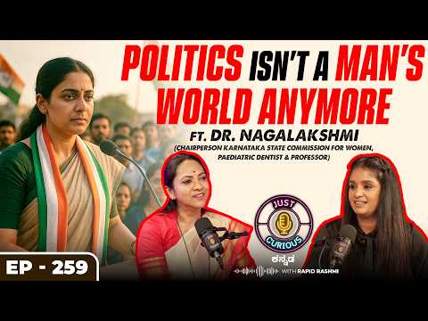 The Harsh Truth: Why Women Still Don’t Feel Safe in India – A Conversation That Matters