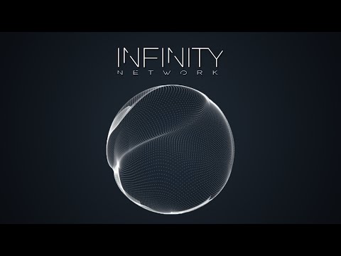 Feed The Twenty Dada (Vicetone Mashup) - Dada Life vs Swedish House Mafia vs Vicetone