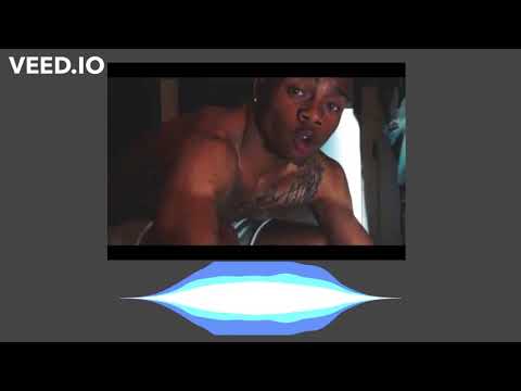 YB Mon - R3TALIATION- clean version